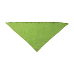 Triangular Handkerchief Fiesta 2