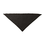 Triangular Handkerchief Fiesta 2