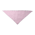 Triangular Handkerchief Fiesta 2