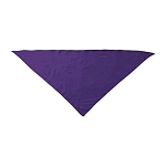 Triangular Handkerchief Fiesta 2