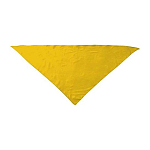 Triangular Handkerchief Fiesta 2