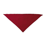 Triangular Handkerchief Fiesta 2