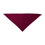 Triangular Handkerchief Fiesta 2