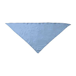 Triangular Handkerchief Fiesta 2