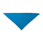 Triangular Handkerchief Fiesta 2