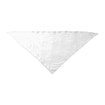 Triangular Handkerchief Fiesta 2