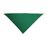 Triangular Handkerchief Gala 2