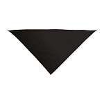 Triangular Handkerchief Gala 2