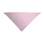 Triangular Handkerchief Gala 2