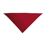 Triangular Handkerchief Gala 2