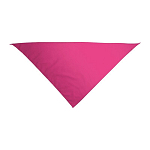 triangular handkerchief GALA 2