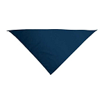 Triangular Handkerchief Gala 2