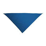 Triangular Handkerchief Gala 2