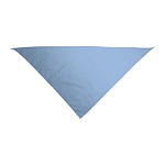 Triangular Handkerchief Gala 2