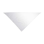Triangular Handkerchief Gala 2