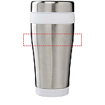 Elwood 410 ml insulated tumbler 4