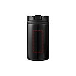 Mojave 250 ml insulated tumbler 4