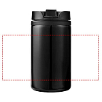 Mojave 250 ml insulated tumbler 4