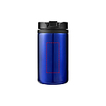 Mojave 250 ml insulated tumbler 4