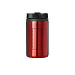 Mojave 250 ml insulated tumbler 4