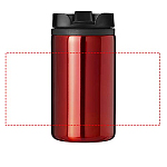 Mojave 250 ml insulated tumbler 4