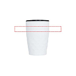 Geo 350 ml copper vacuum insulated tumbler 4