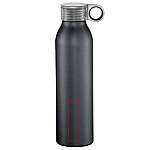 Grom 650 ml water bottle 4