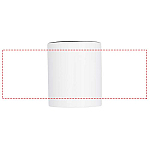 Pix 330 ml ceramic sublimation colour pop mug 3