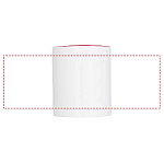 Pix 330 ml ceramic sublimation colour pop mug 3