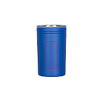 Pika 330 ml vacuum insulated tumbler and insulator 4