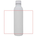Odin 510 ml copper vacuum insulated water bottle 4
