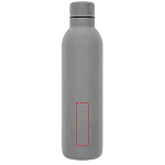 Odin 510 ml copper vacuum insulated water bottle 4