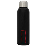 Guzzle 820 ml water bottle 4