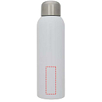 Guzzle 820 ml water bottle 4