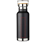 Thor 480 ml copper vacuum insulated water bottle 4