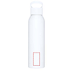Sky 650 ml water bottle 4