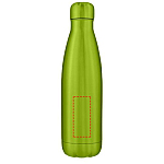 Cove 500 ml vacuum insulated stainless steel bottle 3