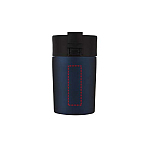 Jetta 180 ml copper vacuum insulated tumbler 4