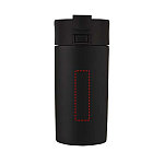 Jetta 330 ml copper vacuum insulated tumbler 4