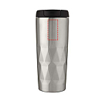 Prism 450 ml copper vacuum insulated tumbler 4