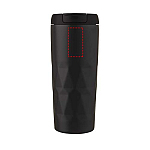 Prism 450 ml copper vacuum insulated tumbler 4