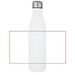 Cove 750 ml vacuum insulated stainless steel bottle 4