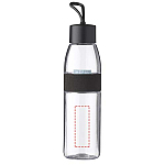 Mepal Ellipse 500 ml water bottle 3
