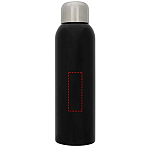Guzzle 820 ml RCS certified stainless steel water bottle 4