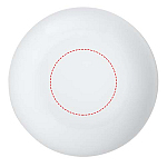 Sullivan 750 ml - Termos din otel inoxidabil reciclat, certificat RCS 4