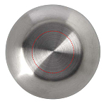 Sullivan 750 ml termos izolat din otel inoxidabil reciclat, certificat RCS 4