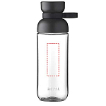 Sticla de apa Mepal Vita 500 ml din Tritan 4