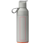 Ocean Bottle GO 500 ml sticla termoizolanta 4