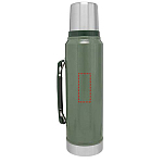 Stanley Classic 1000 ml bottle 4