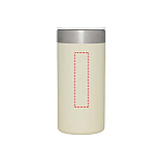 Stanley 350 ml AeroLight™ transit tumbler 4